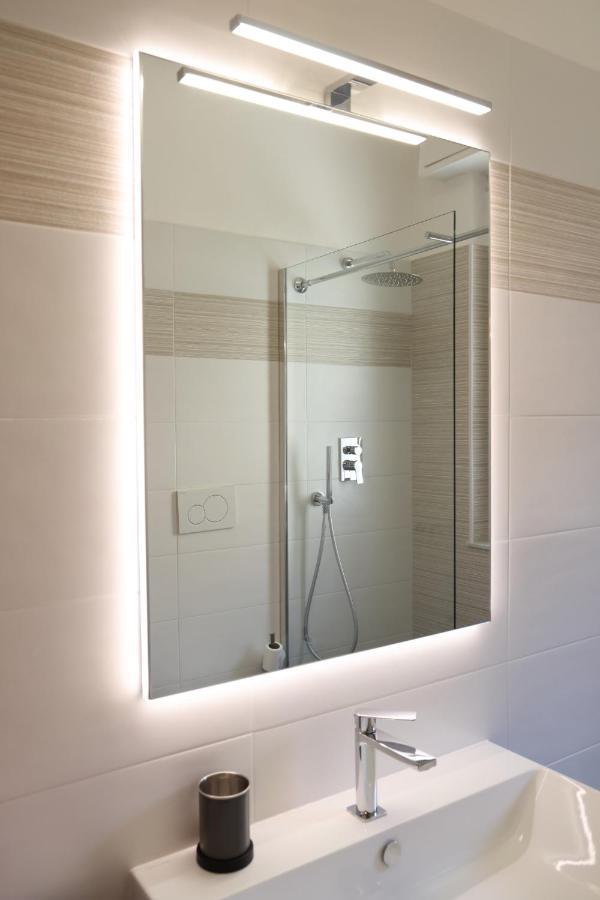 Casa Ciabatta Apartment Сестри Леванте Екстериор снимка