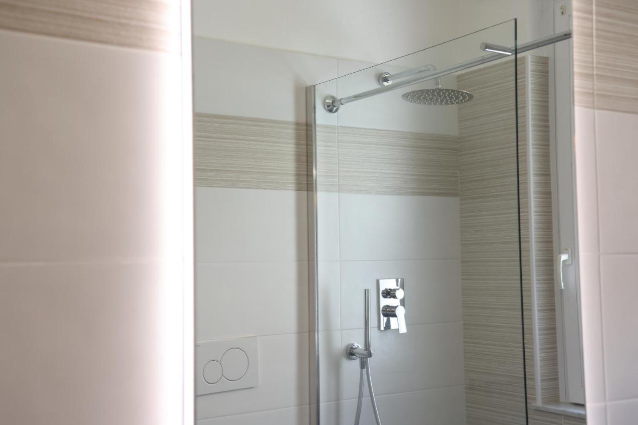 Casa Ciabatta Apartment Сестри Леванте Екстериор снимка